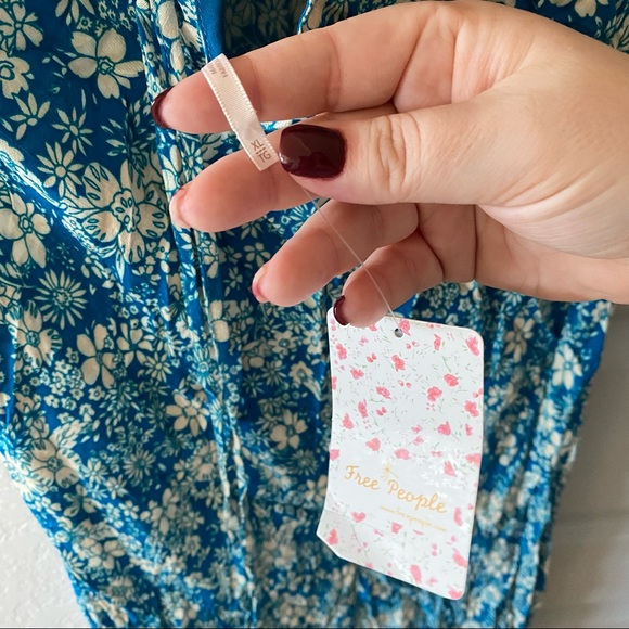 Free People - Picture 6 of 6